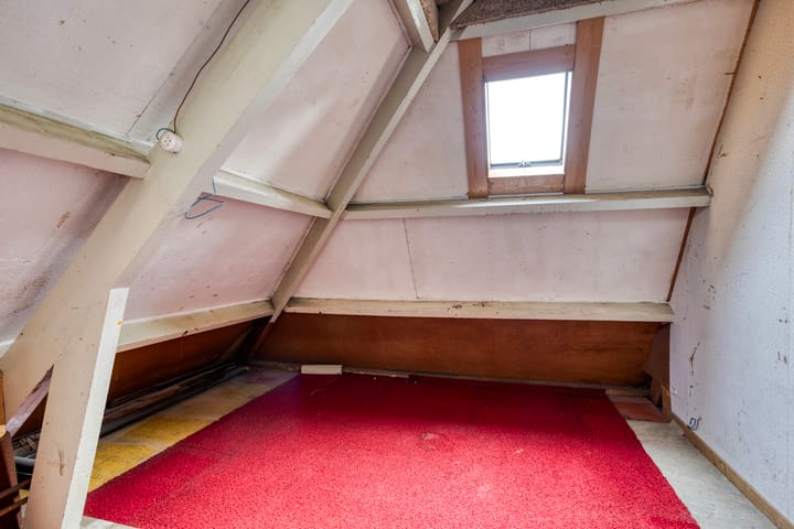 Foto 26 van Gunninglaan 26