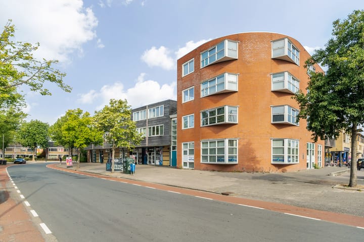 Foto 30 van Insulindestraat 7