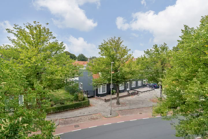 Foto 32 van Insulindestraat 7