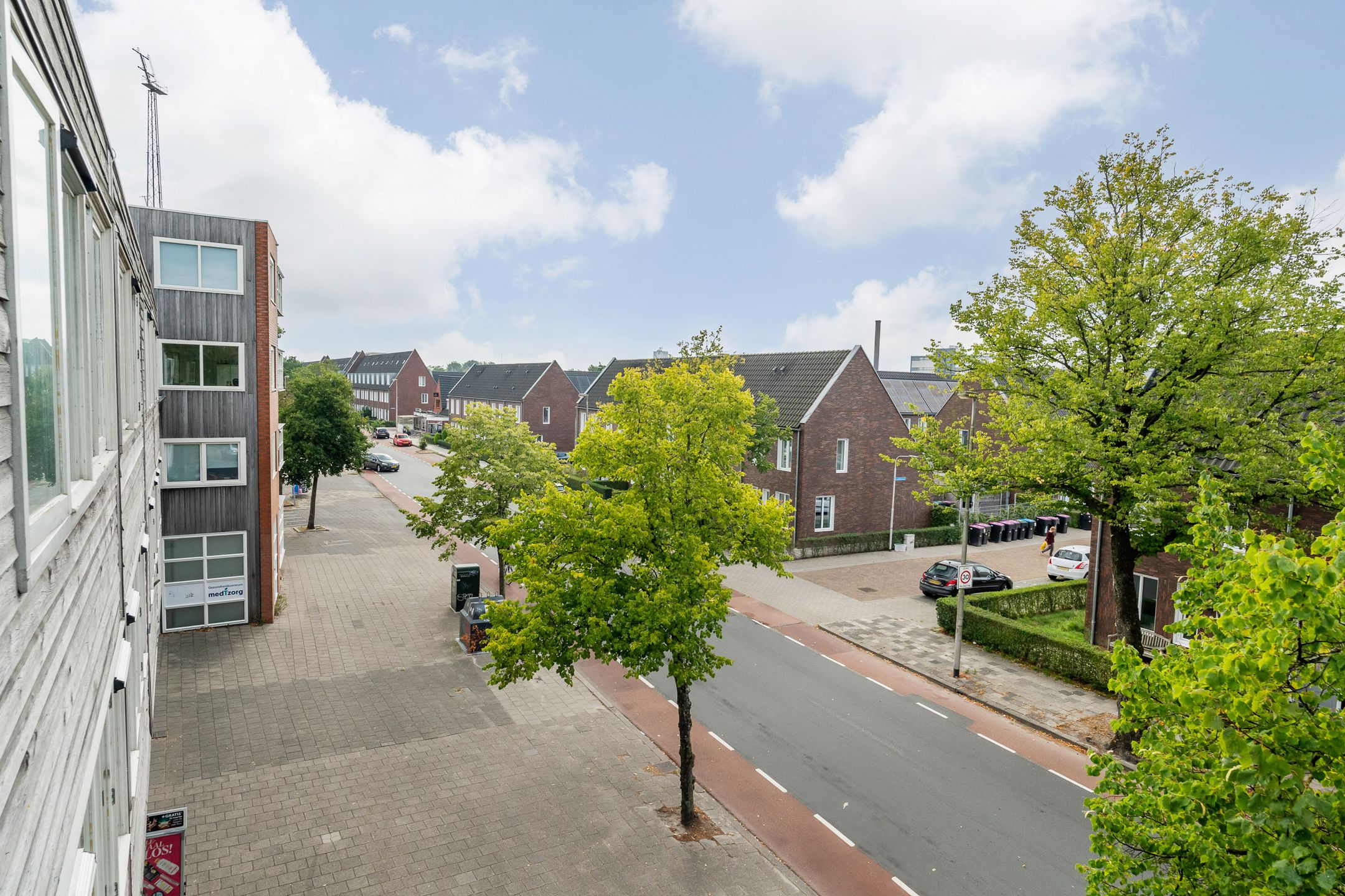 Foto 33 van Insulindestraat 7