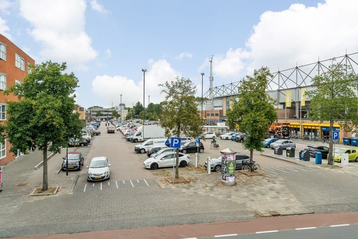 Foto 34 van Insulindestraat 7