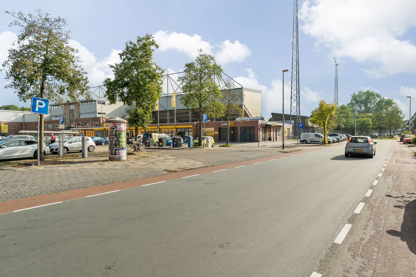 Foto 35 van Insulindestraat 7