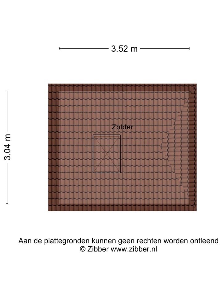 Foto 34 van Gunninglaan 26