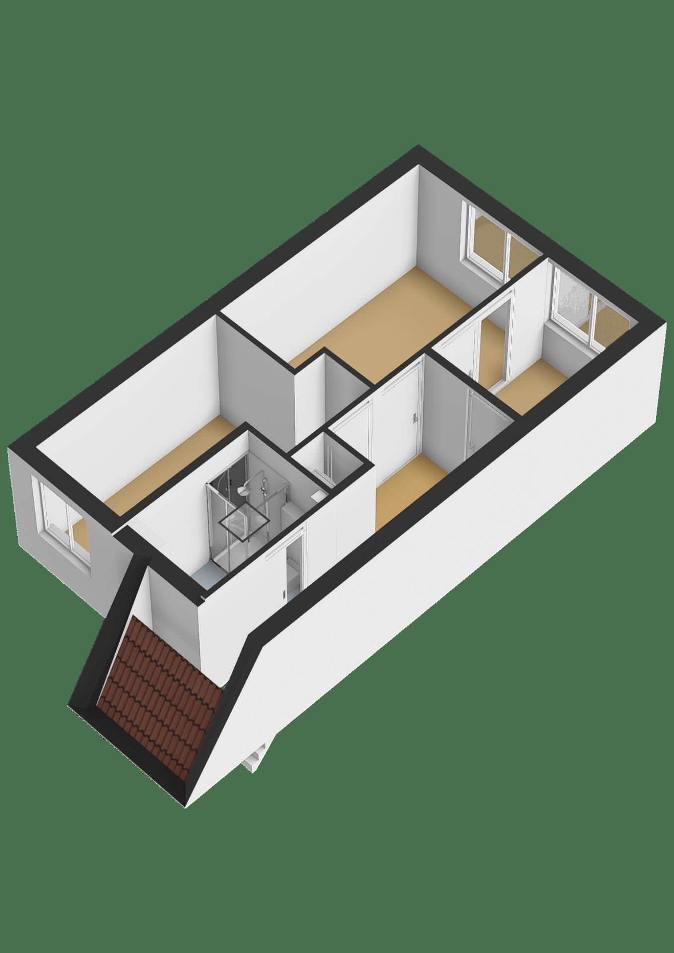 Foto 39 van Insulindestraat 7