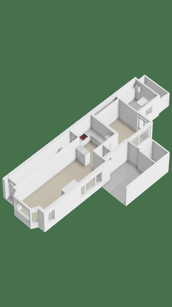 Foto 35 van Gunninglaan 26