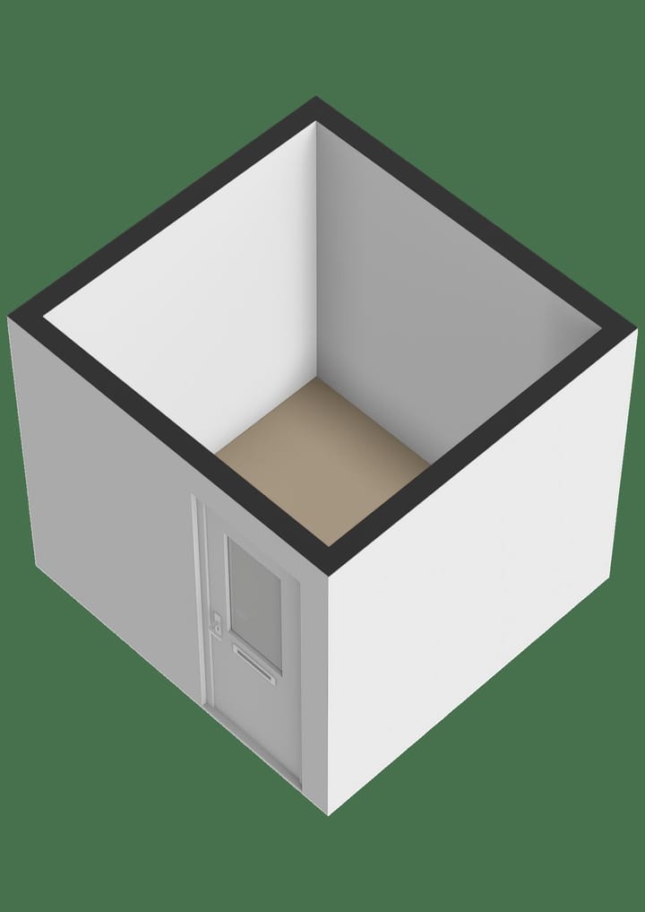 Foto 40 van Insulindestraat 7