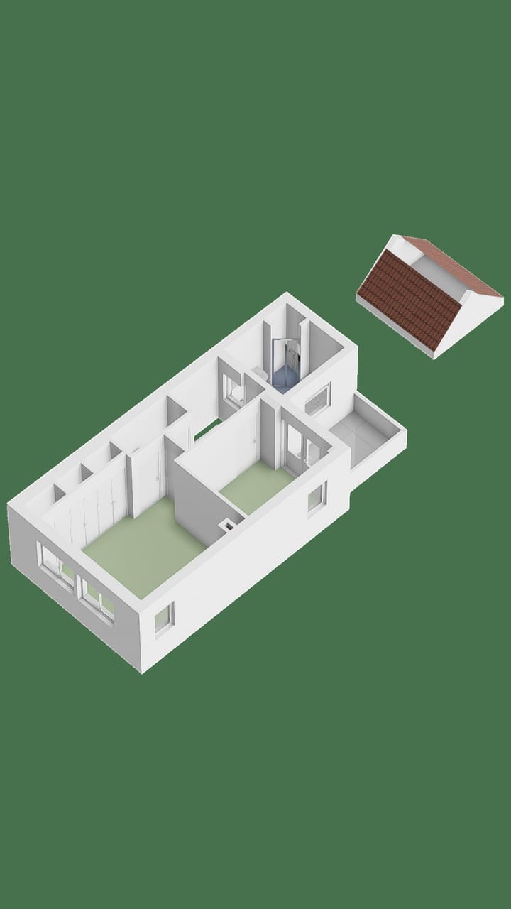 Foto 36 van Gunninglaan 26