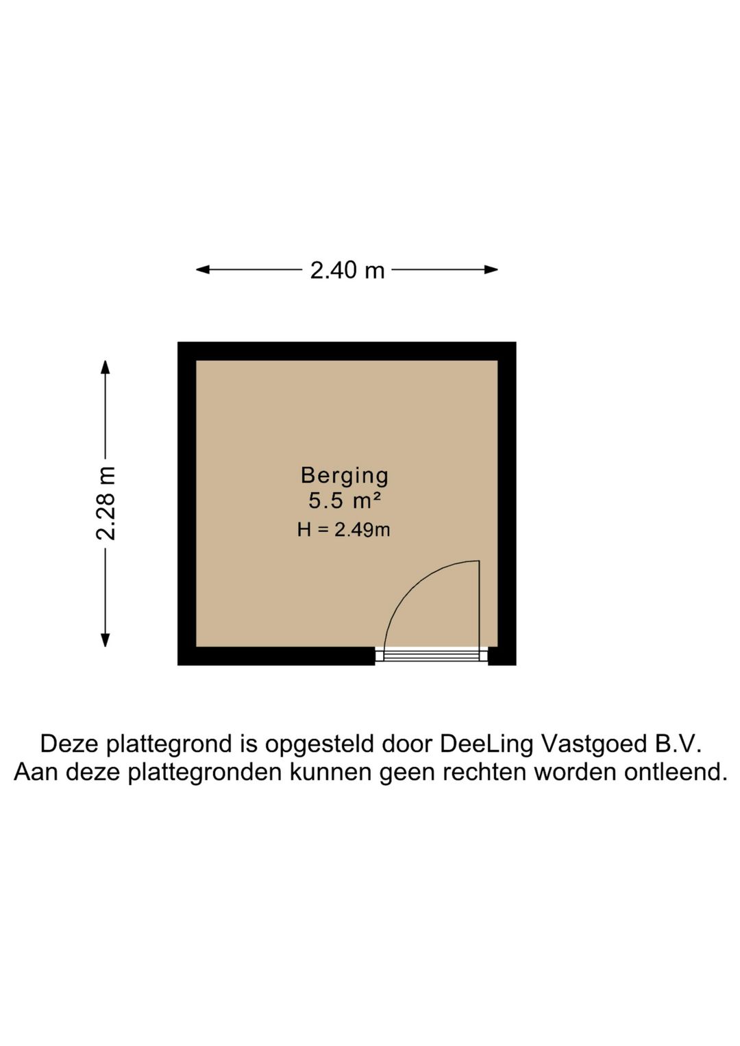 Foto 41 van Insulindestraat 7