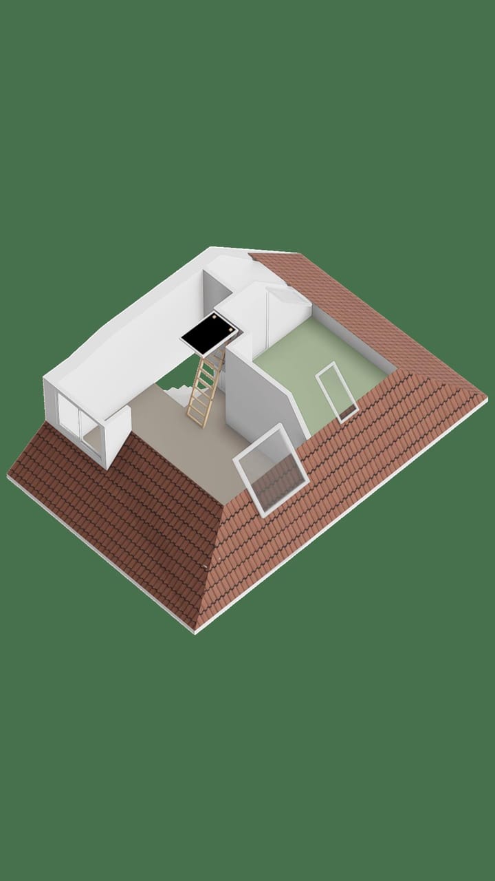 Foto 37 van Gunninglaan 26