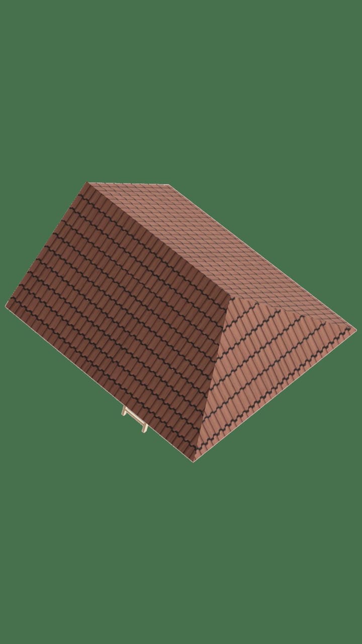 Foto 38 van Gunninglaan 26