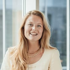 Dagmar Neijzen - Makelaar