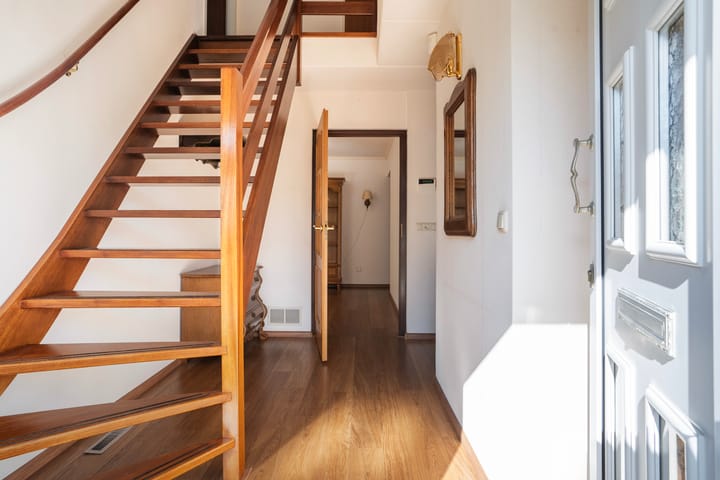 Photo 6 of Tsjerkesleatswei 2