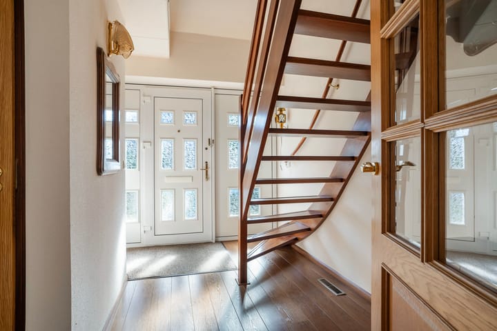 Photo 7 of Tsjerkesleatswei 2