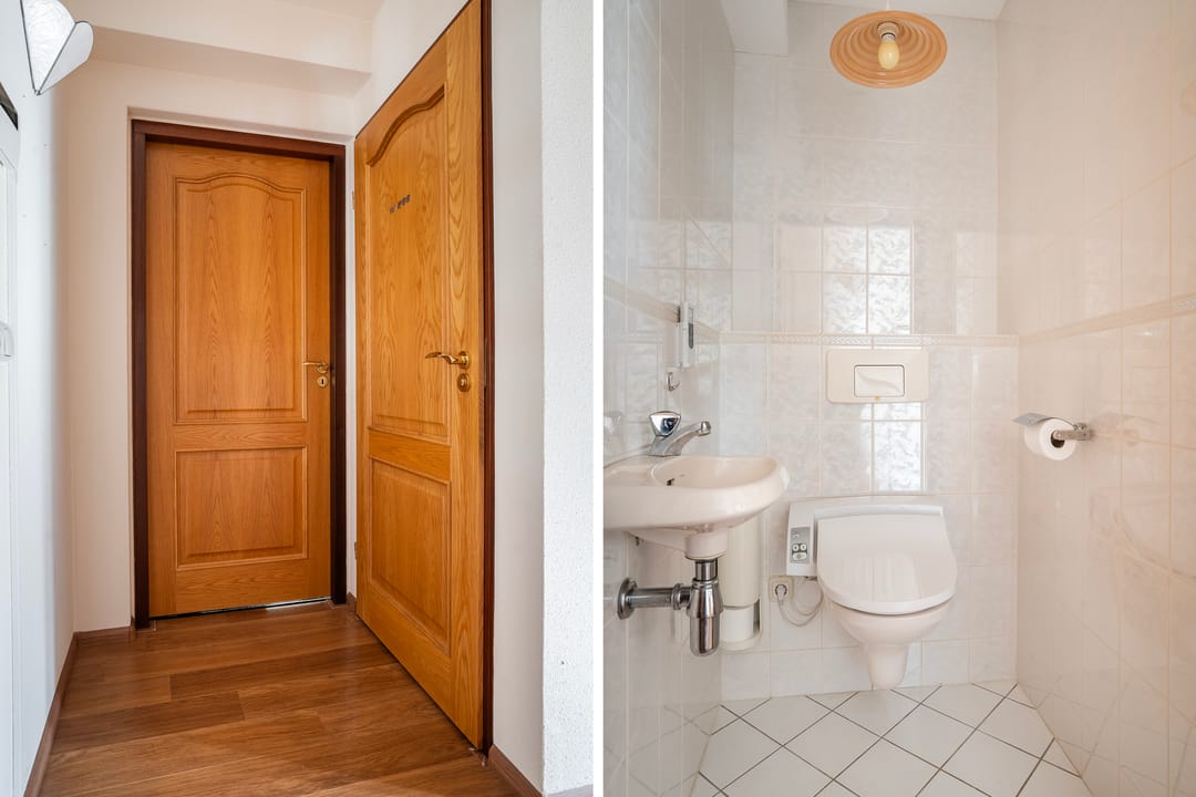 Foto 8 van Tsjerkesleatswei 2