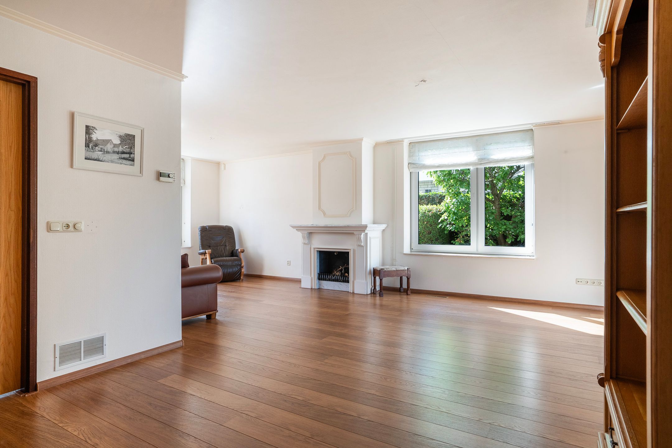 Foto 9 van Tsjerkesleatswei 2