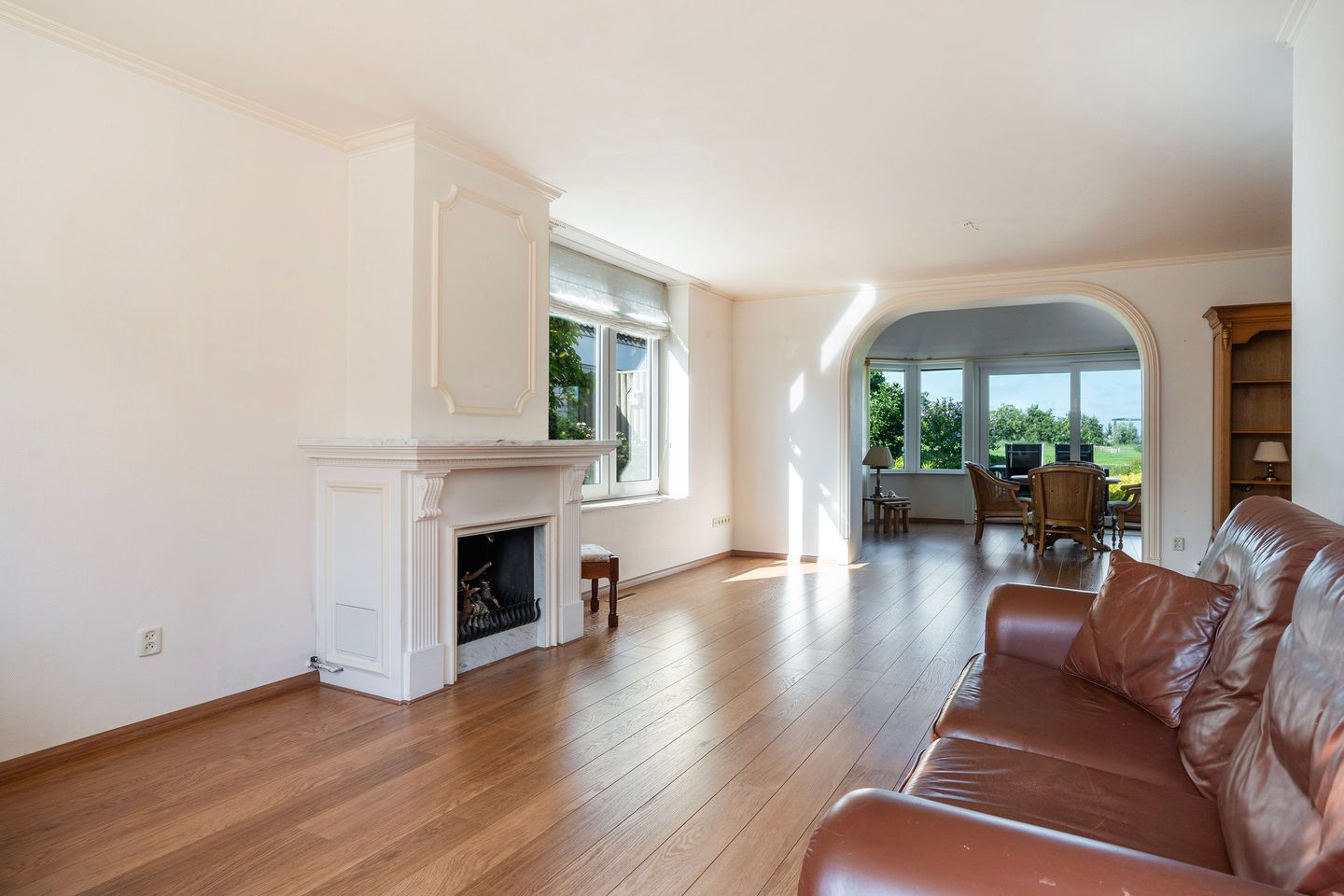 Foto 10 van Tsjerkesleatswei 2