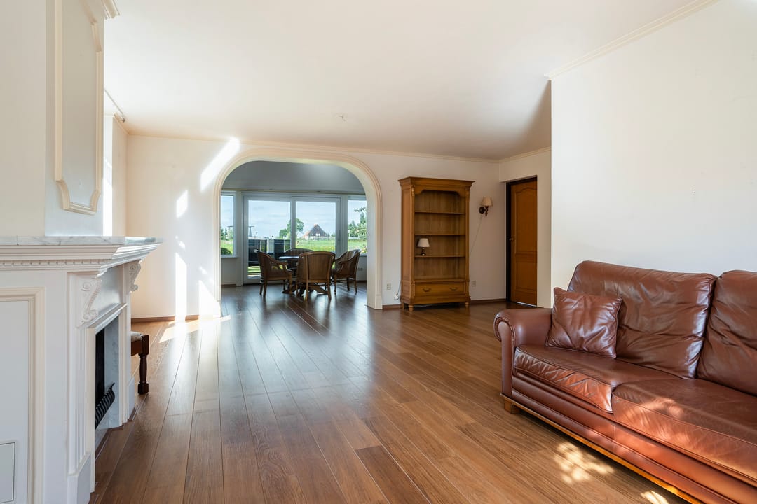 Foto 11 van Tsjerkesleatswei 2