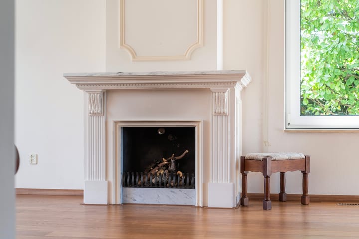 Photo 12 of Tsjerkesleatswei 2