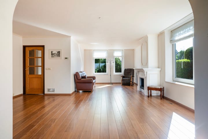 Photo 13 of Tsjerkesleatswei 2