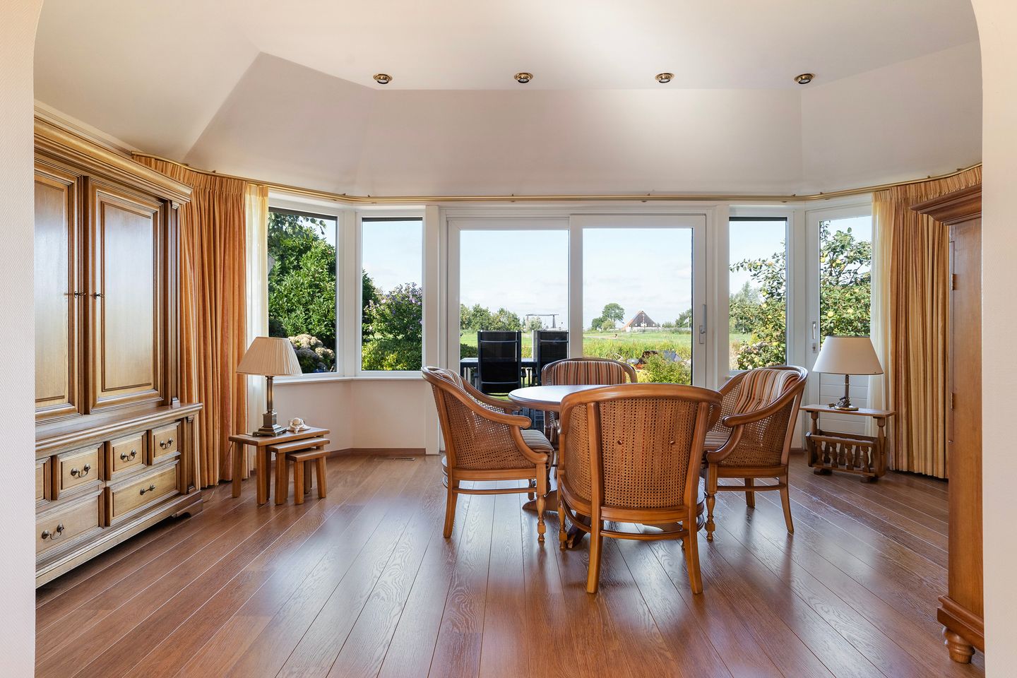 Foto 14 van Tsjerkesleatswei 2