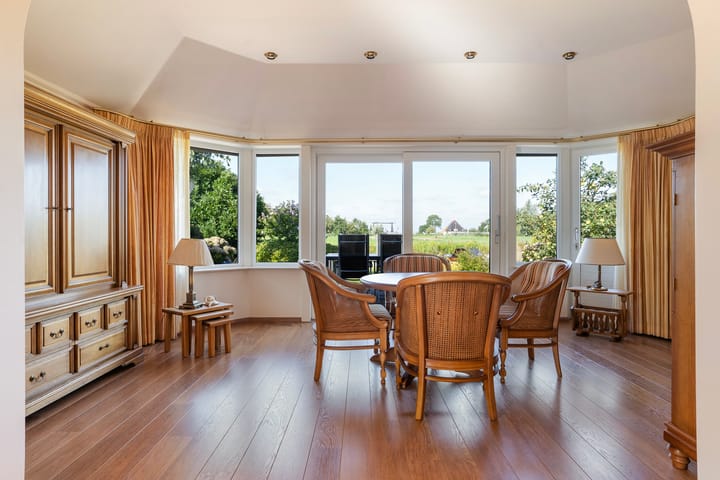 Photo 14 of Tsjerkesleatswei 2