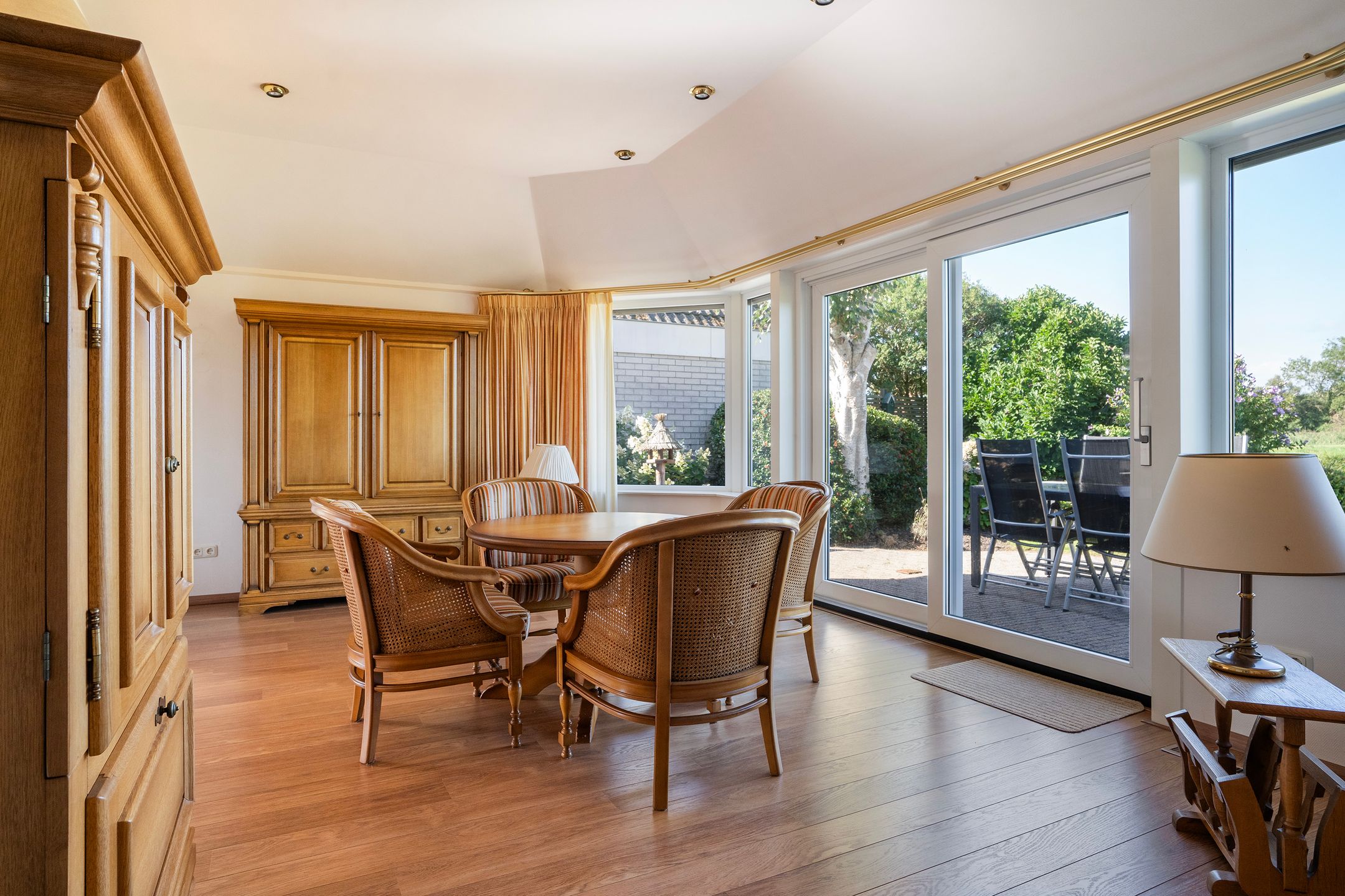 Foto 15 van Tsjerkesleatswei 2