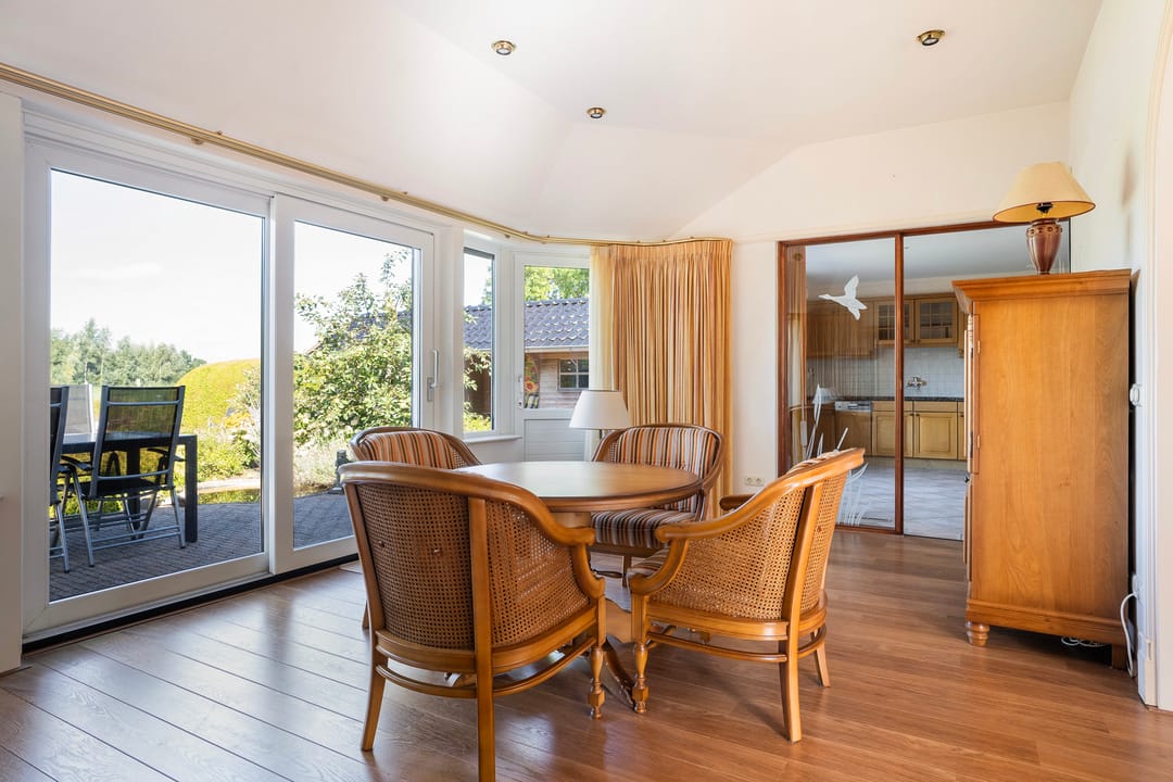 Foto 16 van Tsjerkesleatswei 2