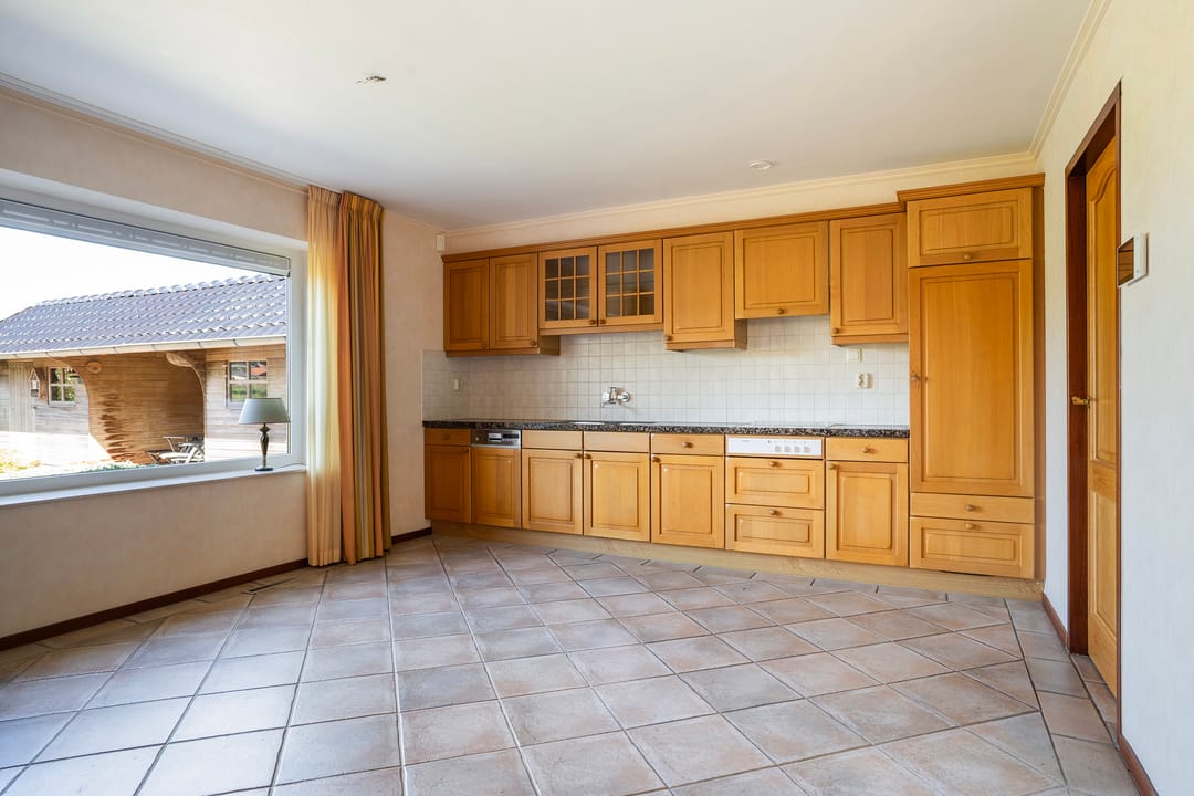 Foto 17 van Tsjerkesleatswei 2