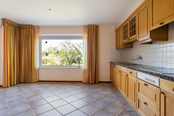 Photo 18 of Tsjerkesleatswei 2