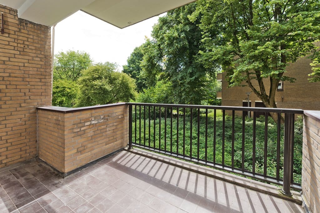 Foto 5 van Gijsbrecht van IJselsteinstraat 235