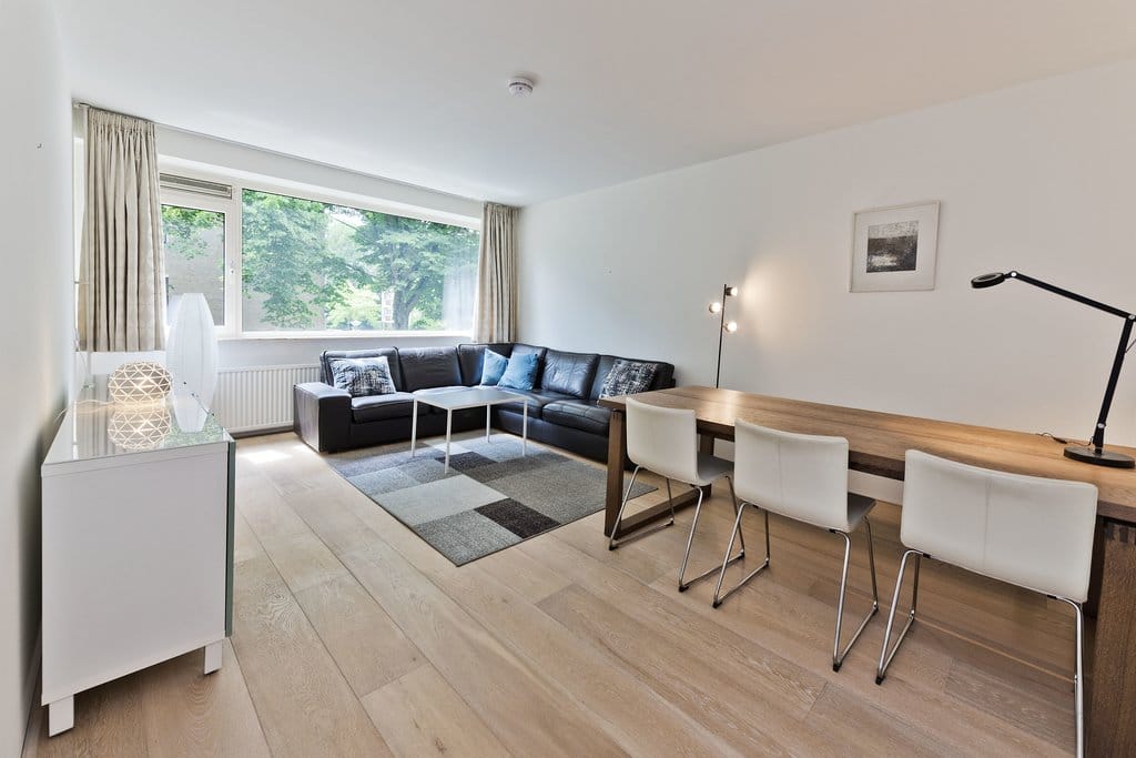 Foto 6 van Gijsbrecht van IJselsteinstraat 235