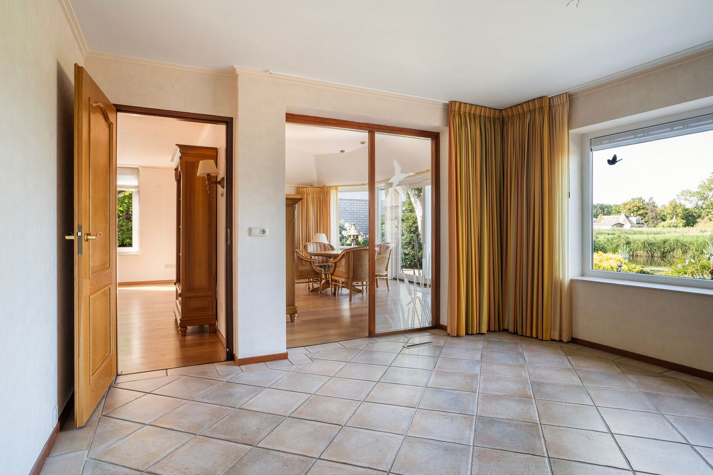 Foto 19 van Tsjerkesleatswei 2