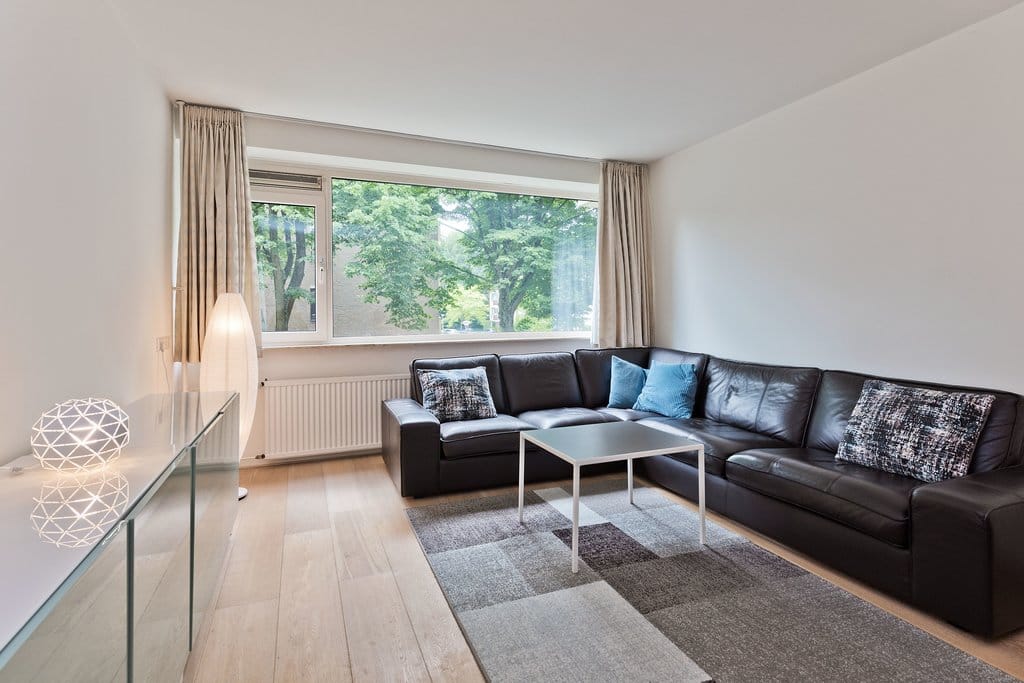 Foto 7 van Gijsbrecht van IJselsteinstraat 235