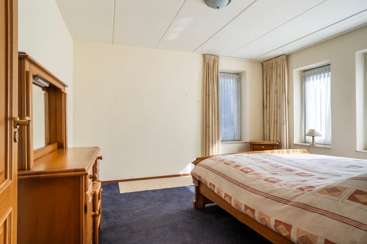 Photo 20 of Tsjerkesleatswei 2