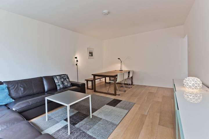 Foto 8 van Gijsbrecht van IJselsteinstraat 235