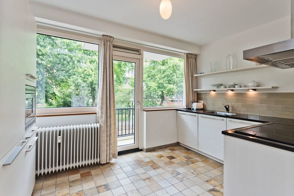 Foto 9 van Gijsbrecht van IJselsteinstraat 235