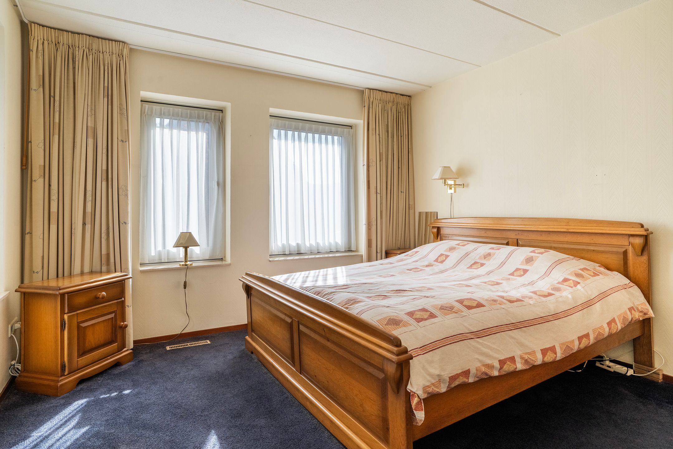 Foto 21 van Tsjerkesleatswei 2