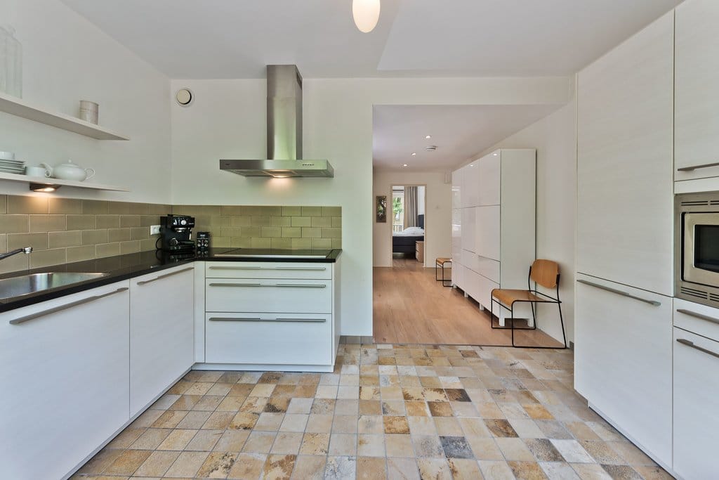 Foto 10 van Gijsbrecht van IJselsteinstraat 235