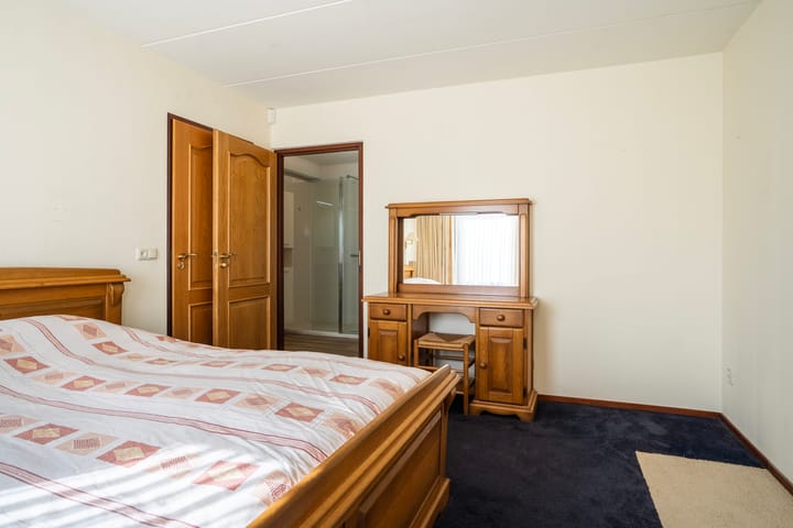 Photo 22 of Tsjerkesleatswei 2