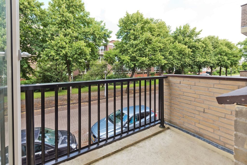 Foto 11 van Gijsbrecht van IJselsteinstraat 235