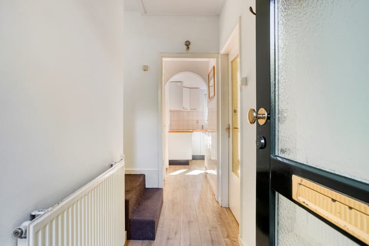 Foto 4 van Oranjeweg 19