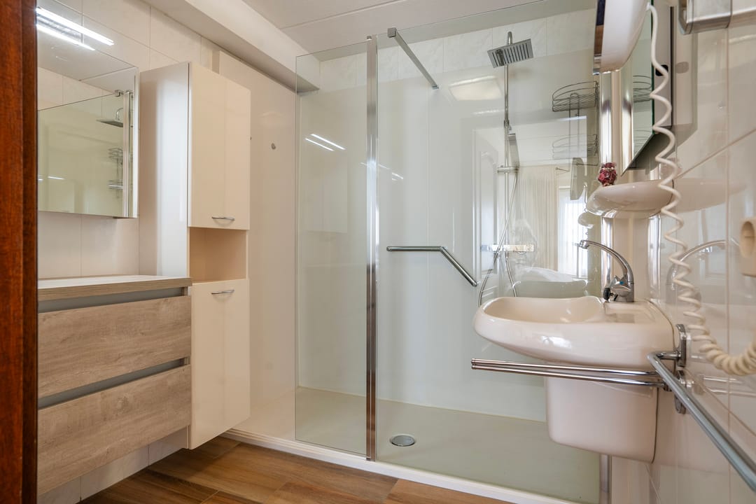 Foto 23 van Tsjerkesleatswei 2