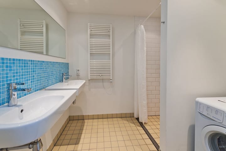 Foto 12 van Gijsbrecht van IJselsteinstraat 235