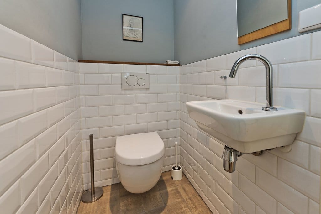 Foto 13 van Gijsbrecht van IJselsteinstraat 235