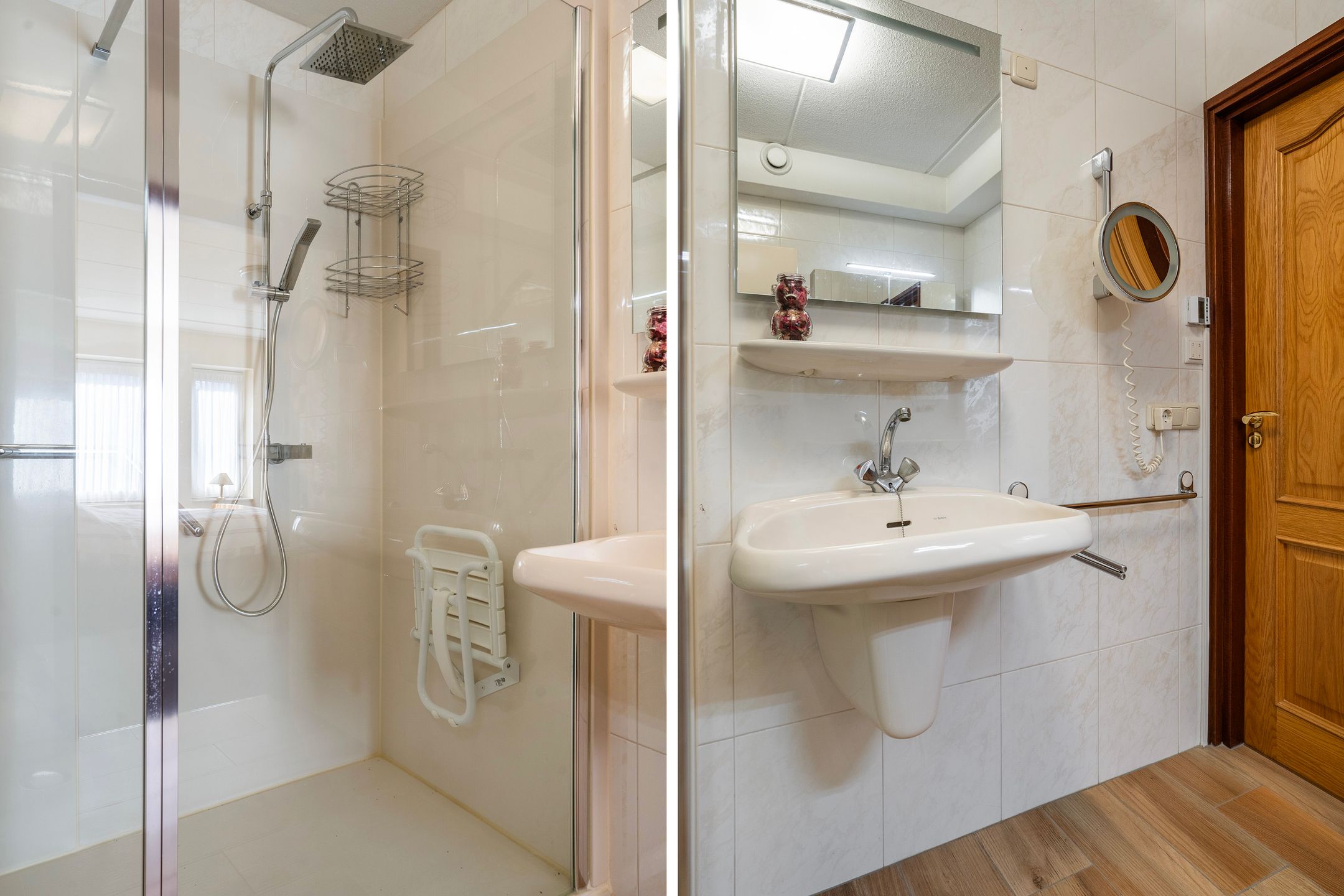 Foto 24 van Tsjerkesleatswei 2