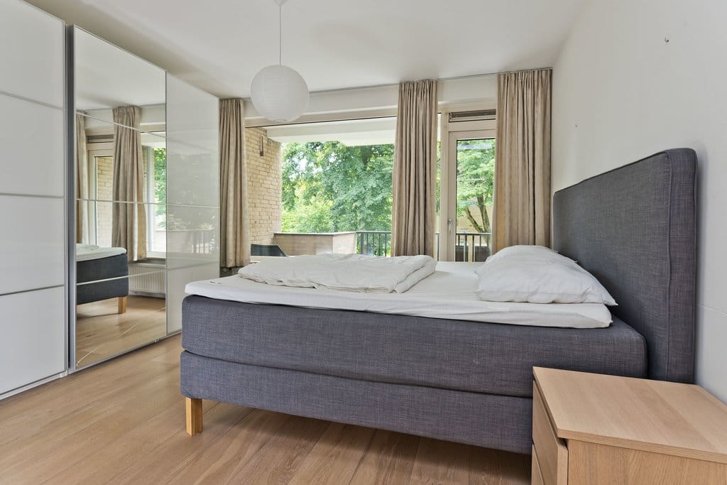 Foto 14 van Gijsbrecht van IJselsteinstraat 235