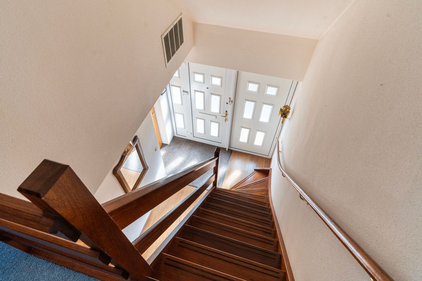 Foto 25 van Tsjerkesleatswei 2