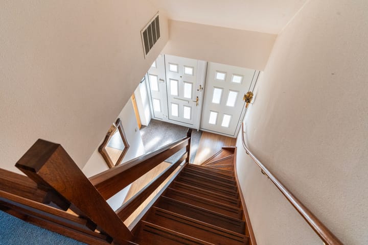 Photo 25 of Tsjerkesleatswei 2