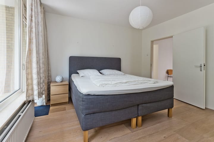 Foto 15 van Gijsbrecht van IJselsteinstraat 235