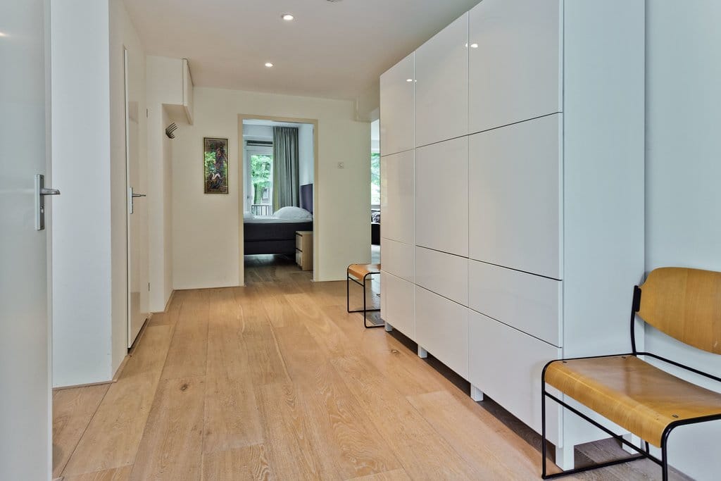 Foto 16 van Gijsbrecht van IJselsteinstraat 235